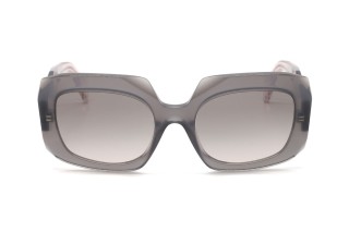 Сонцезахисні окуляри PR B23S 20F70S 54 Фото №3 - linza.ua