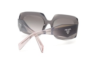 Сонцезахисні окуляри PR B23S 20F70S 54 Фото №4 - linza.ua