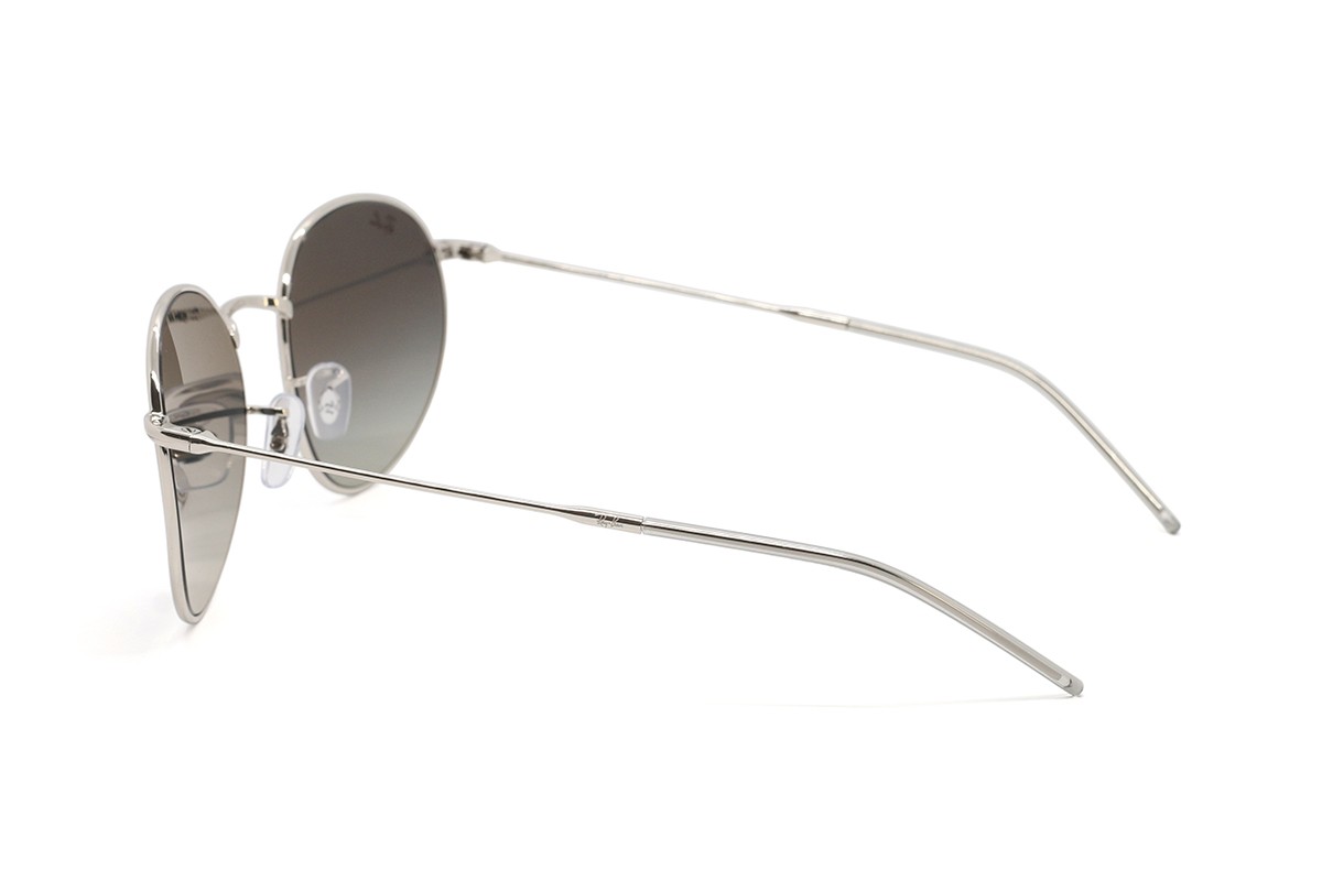 Сонцезахисні окуляри RB R0103S 003/11 55 Фото №2 - linza.ua