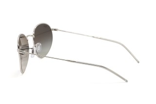 Сонцезахисні окуляри RB R0103S 003/11 55 Фото №2 - linza.ua