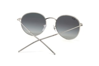 Сонцезахисні окуляри RB R0103S 003/11 55 Фото №3 - linza.ua