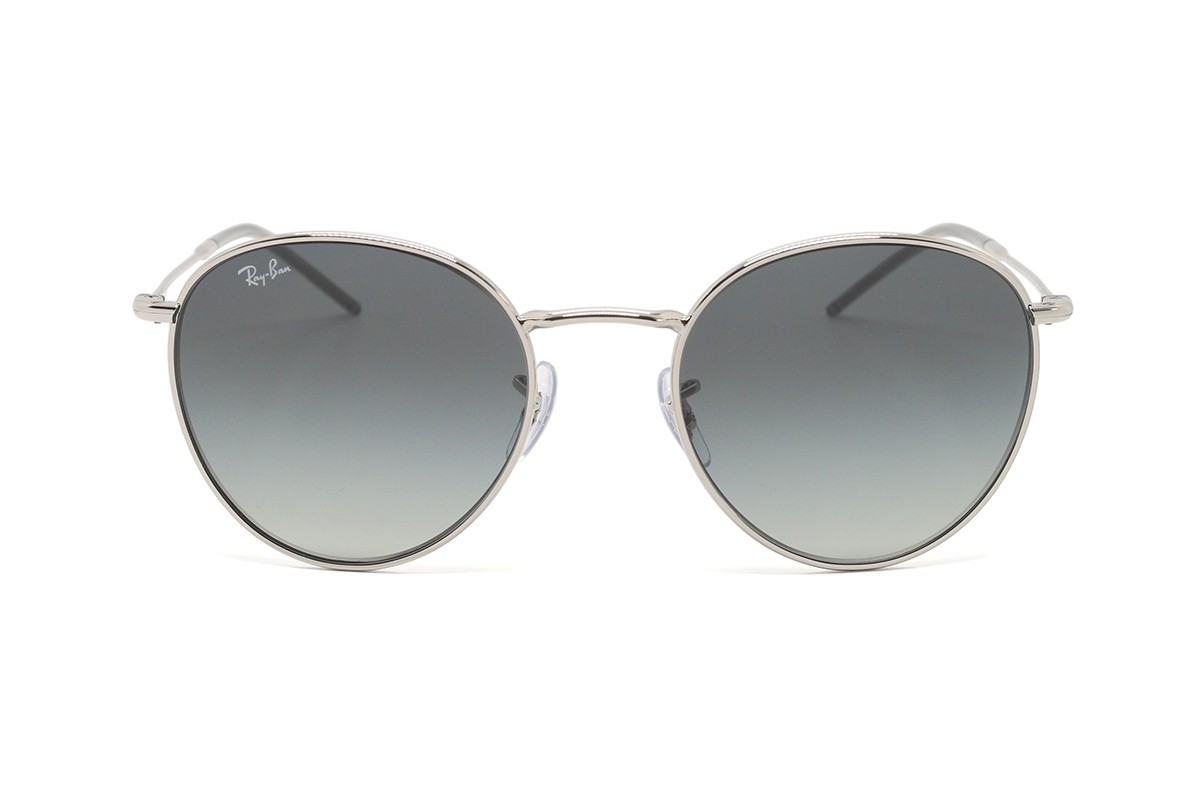 Сонцезахисні окуляри RB R0103S 003/11 55 Фото №4 - linza.ua