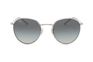 Сонцезахисні окуляри RB R0103S 003/11 55 Фото №4 - linza.ua