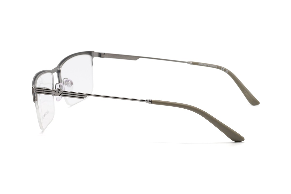 Оправи EA 1177 3425 57 Фото №2 - linza.ua