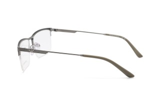 Оправи EA 1177 3425 57 Фото №2 - linza.ua