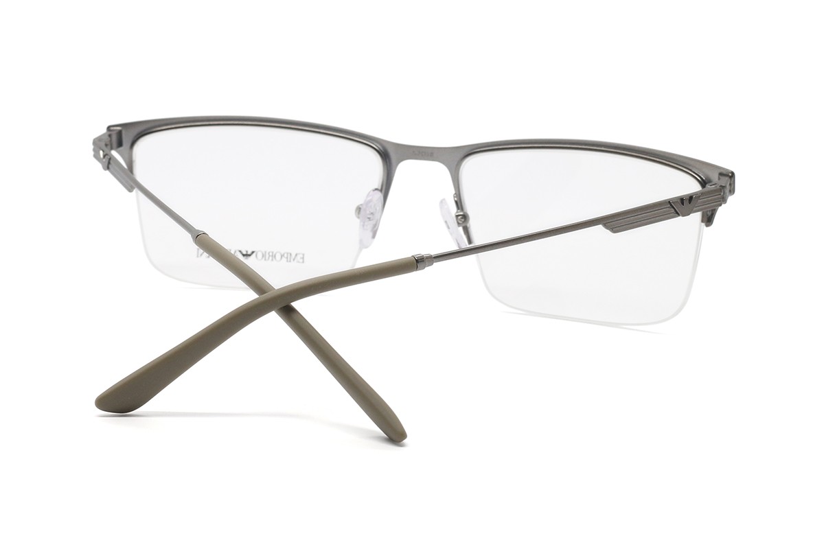 Оправи EA 1177 3425 57 Фото №3 - linza.ua