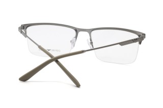 Оправи EA 1177 3425 57 Фото №3 - linza.ua