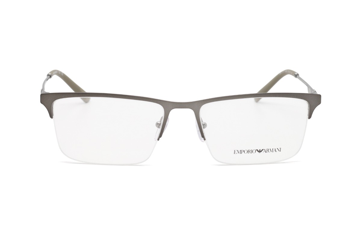 Оправи EA 1177 3425 57 Фото №4 - linza.ua