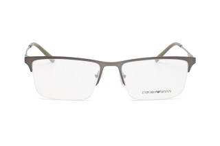 Оправи EA 1177 3425 57 Фото №4 - linza.ua