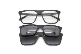 Сонцезахисні окуляри EA 4258 50011W 56 Фото №1 - linza.ua