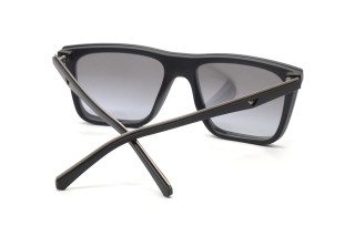 Сонцезахисні окуляри EA 4258 50011W 56 Фото №3 - linza.ua