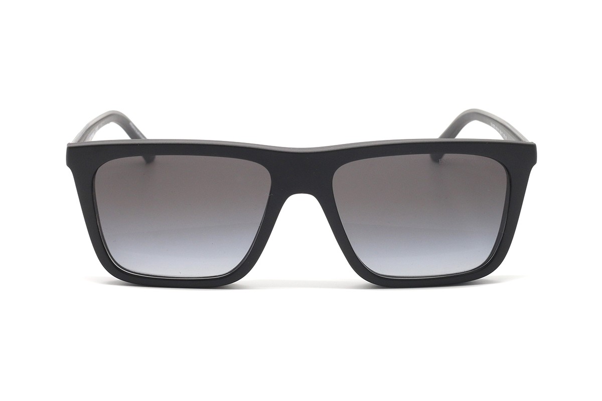 Сонцезахисні окуляри EA 4258 50011W 56 Фото №4 - linza.ua