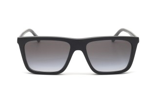 Сонцезахисні окуляри EA 4258 50011W 56 Фото №4 - linza.ua