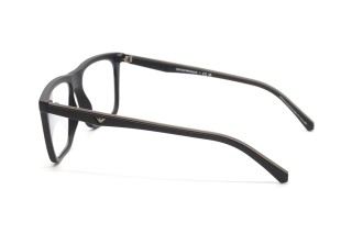 Сонцезахисні окуляри EA 4258 50011W 56 Фото №5 - linza.ua