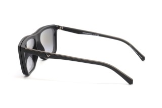 Сонцезахисні окуляри EA 4258 50011W 56 Фото №6 - linza.ua