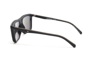 Сонцезахисні окуляри EA 4258 50011W 56 Фото №7 - linza.ua