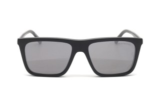 Сонцезахисні окуляри EA 4258 50011W 56 Фото №9 - linza.ua