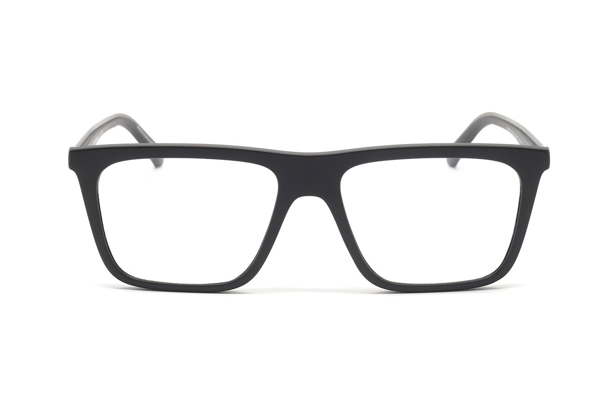 Сонцезахисні окуляри EA 4258 50011W 56 Фото №10 - linza.ua