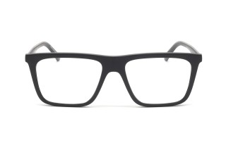 Сонцезахисні окуляри EA 4258 50011W 56 Фото №10 - linza.ua