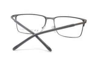 Оправи AX 1073 6003 56 Фото №2 - linza.ua