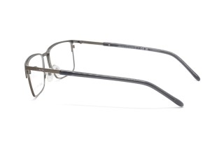 Оправи AX 1073 6003 56 Фото №3 - linza.ua