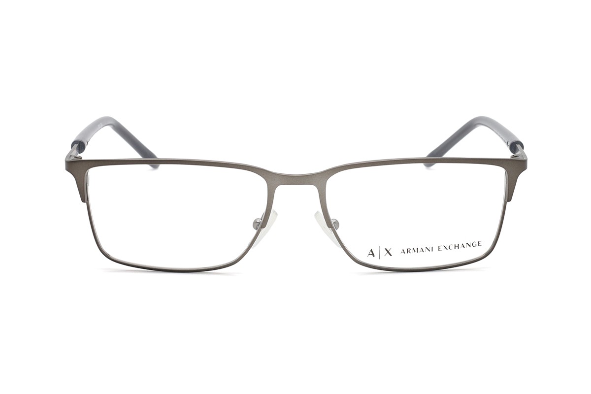 Оправи AX 1073 6003 56 Фото №4 - linza.ua