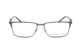 Оправи AX 1073 6003 56 Фото №4 - linza.ua