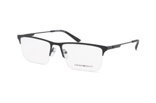 Оправи EA 1177 3001 57 Фото №1 - linza.ua