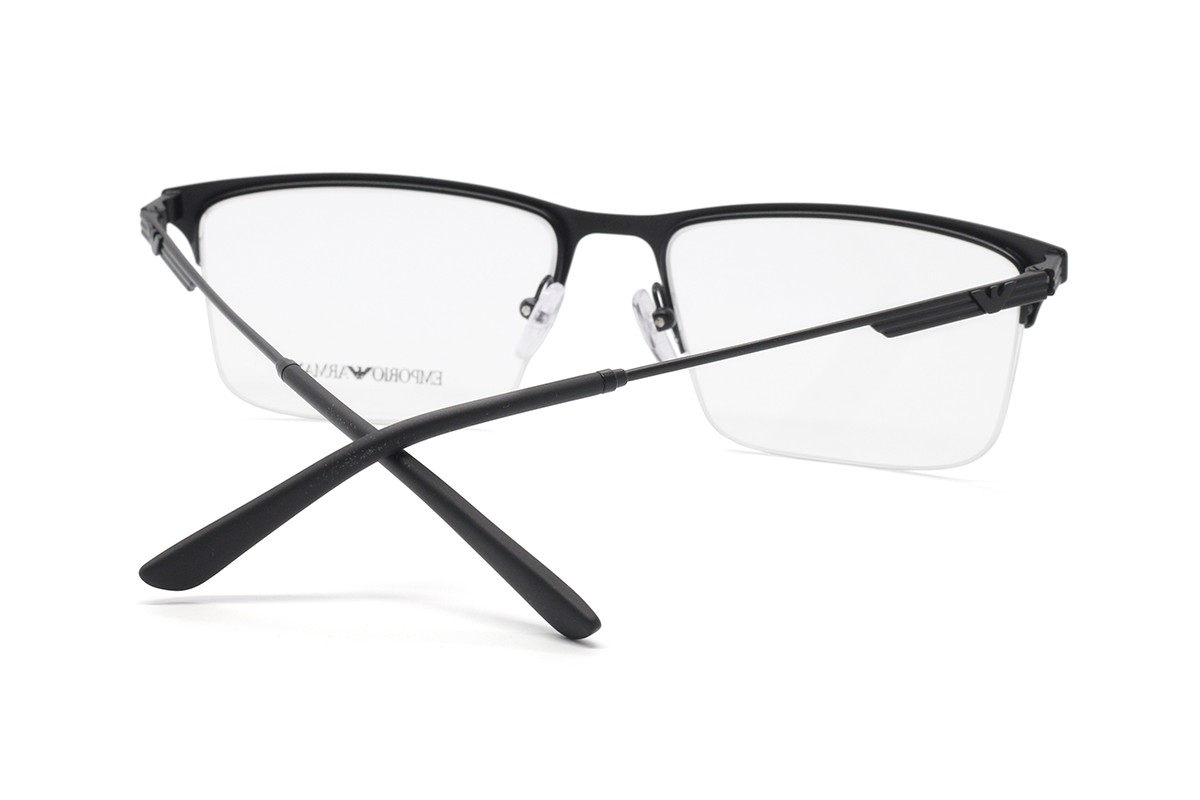 Оправи EA 1177 3001 57 Фото №2 - linza.ua