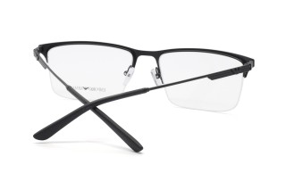 Оправи EA 1177 3001 57 Фото №2 - linza.ua