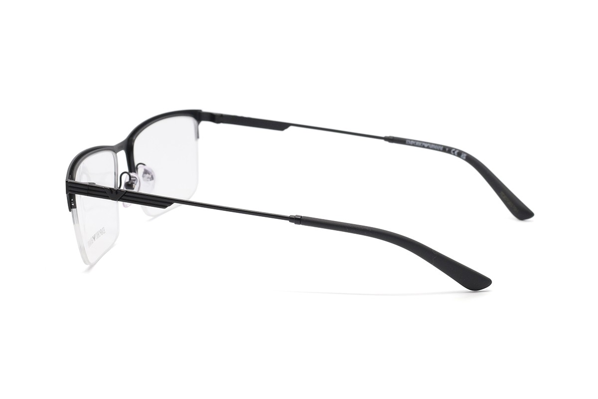 Оправи EA 1177 3001 57 Фото №3 - linza.ua