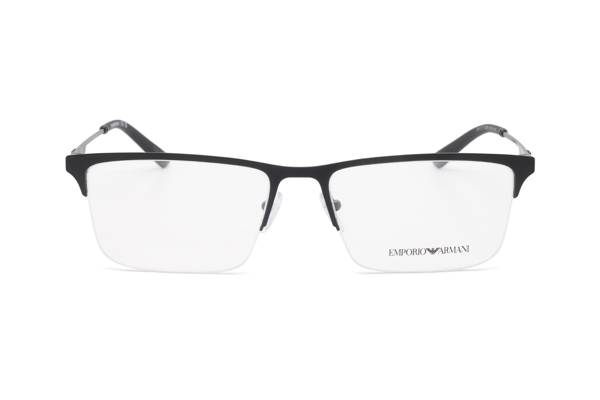Оправи EA 1177 3001 57 Фото №4 - linza.ua