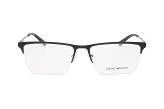 Оправи EA 1177 3001 57 Фото №4 - linza.ua