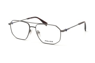Оправи Police VPLN22E 0568 56 Фото №1 - linza.ua