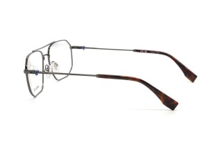 Оправи Police VPLN22E 0568 56 Фото №2 - linza.ua