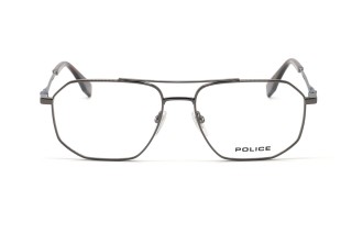 Оправи Police VPLN22E 0568 56 Фото №4 - linza.ua