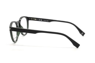 Оправы Police VPLU54 06QD 49 Фото №3 - linza.ua