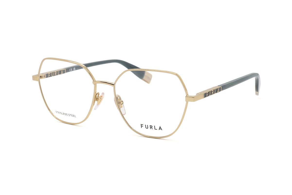 Оправы Furla VFUB06 0300 54 Фото №1 - linza.ua