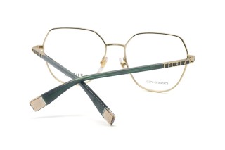 Оправы Furla VFUB06 0300 54 Фото №2 - linza.ua