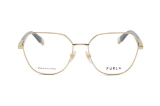 Оправы Furla VFUB06 0300 54 Фото №3 - linza.ua