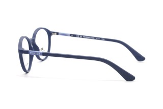 Оправи Police VK177 U43Y 48 Фото №2 - linza.ua