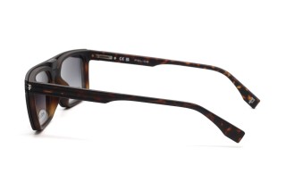 Оправы Police UPLU53 878P 53 Фото №3 - linza.ua