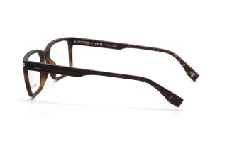 Оправы Police UPLU53 878P 53 Фото №7 - linza.ua