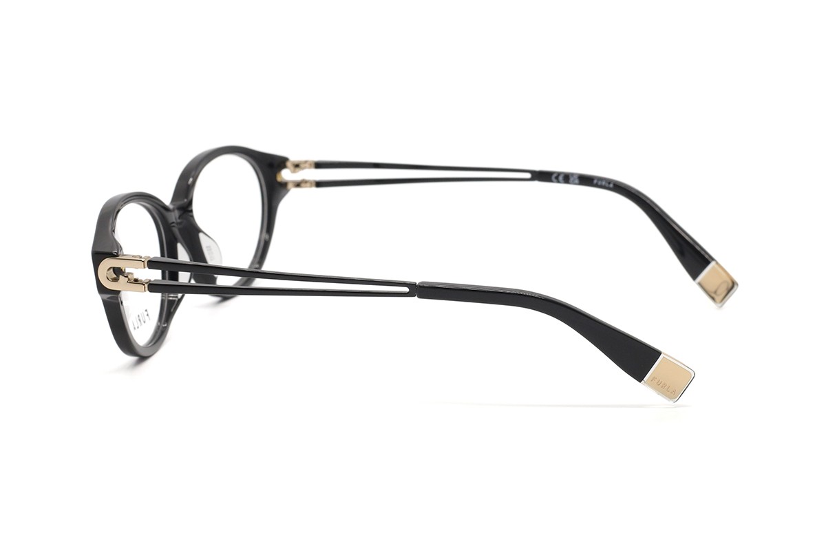 Оправи Furla VFUB31 0700 53 Фото №2 - linza.ua