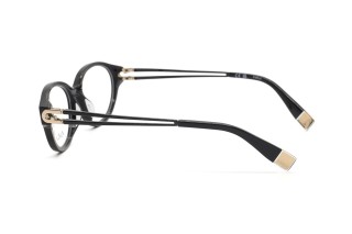 Оправи Furla VFUB31 0700 53 Фото №2 - linza.ua