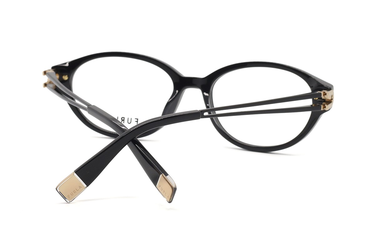 Оправи Furla VFUB31 0700 53 Фото №3 - linza.ua