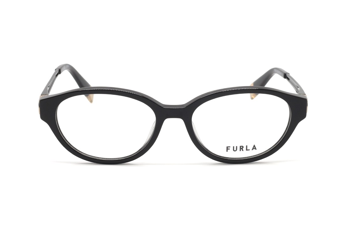 Оправи Furla VFUB31 0700 53 Фото №4 - linza.ua