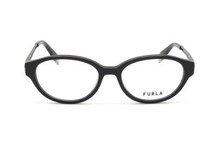 Оправи Furla VFUB31 0700 53 Фото №4 - linza.ua