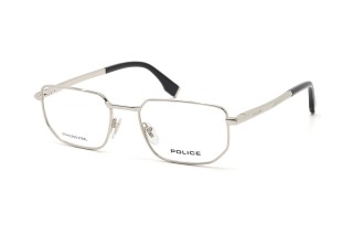 Оправи Police VPLU58 0579 53 Фото №1 - linza.ua