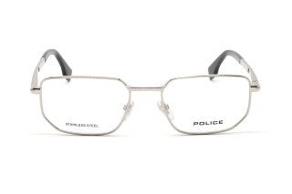 Оправи Police VPLU58 0579 53 Фото №2 - linza.ua